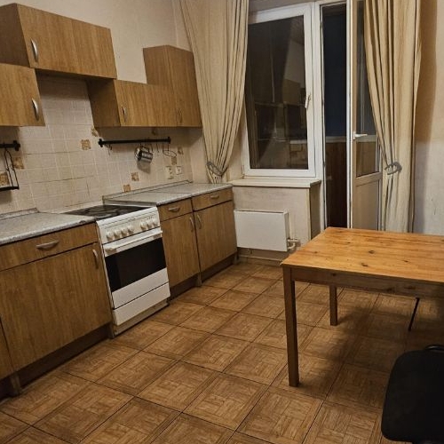 3-комн квартира 1 Мая мкр, Балашиха, 25