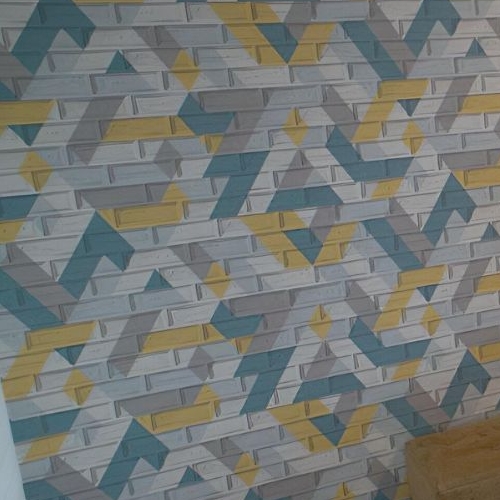 2-комн квартира Железнодорожный мкр, Балашиха, улица Корнилаева,  д. 16