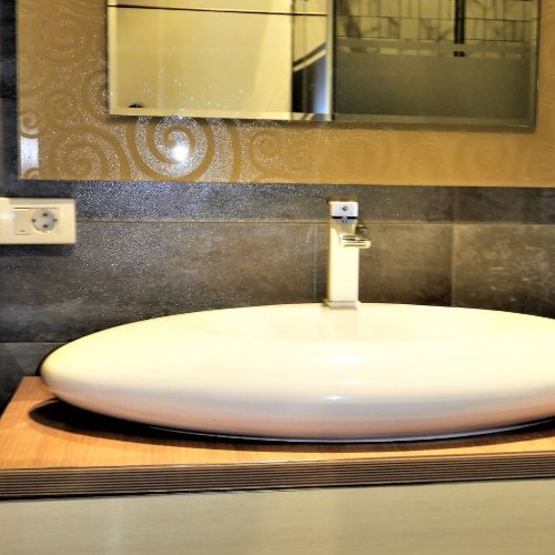 Студия Мытищи, улица Колпакова, 41