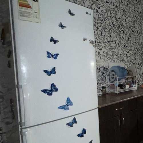 Студия Тучково пгт, улица Комсомольская, 14к7