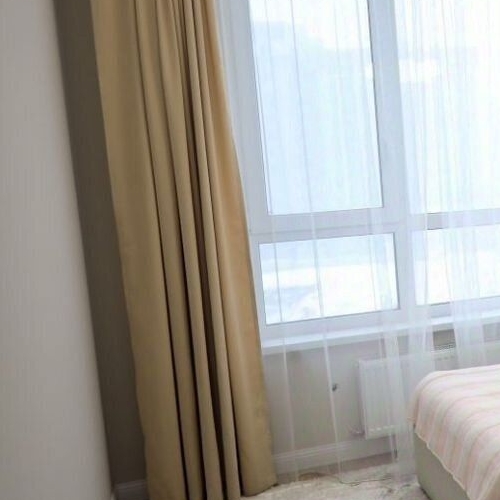 2-комн квартира Старый Петровско-Разумовский проезд, 2