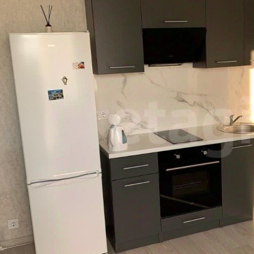 Студия Лобня, улица Колычева, 5