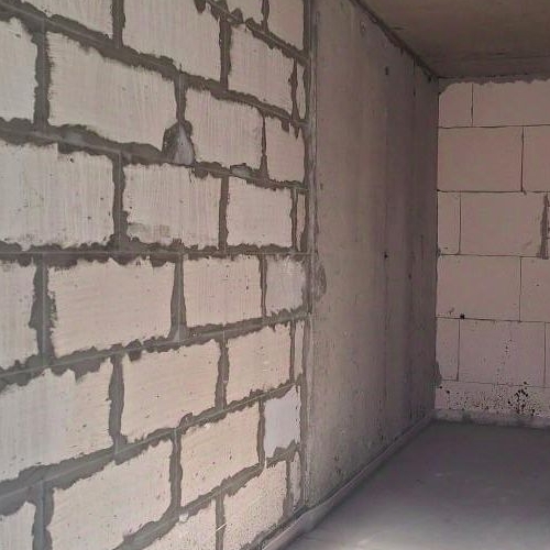 1-комн квартира Митино Дальнее мкр, д. Брехово,  д. 15