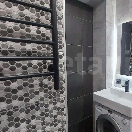 Студия Звенигород, улица Некрасова, 27/8