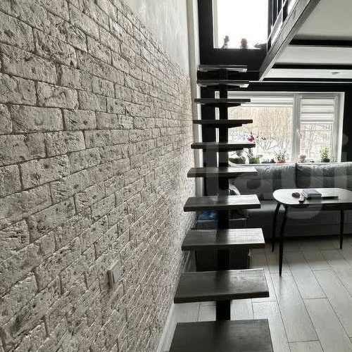 Студия Чертановская улица, 7А