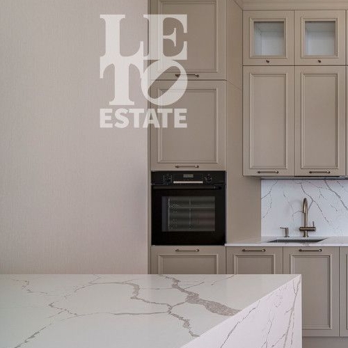 4-комн квартира Заречье пгт, улица Сосновая, 1Ак3