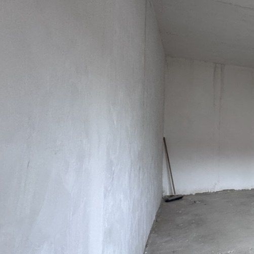 2-комн квартира Пронина мкр, Звенигород,  д. 5