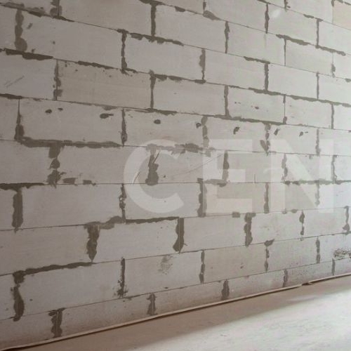 6-комн квартира Нижняя Красносельская улица, 35С2