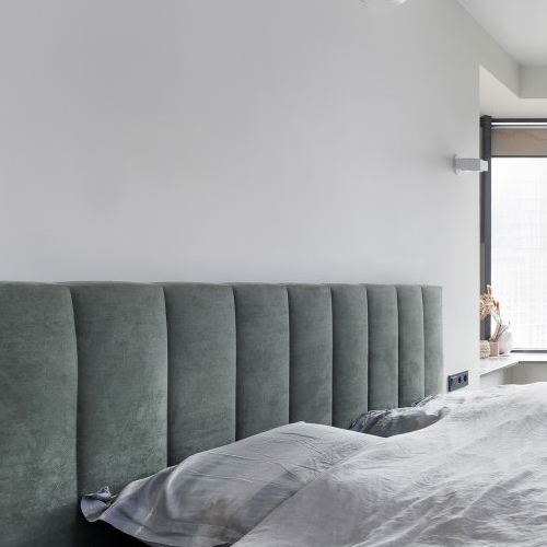 2-комн квартира Головинское шоссе, 10Б