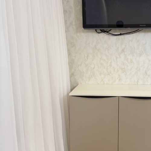 1-комн квартира Финский мкр, Щелково,  д. 3А