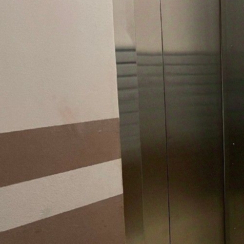 3-комн квартира Первомайский мкр, улица Горького, 47