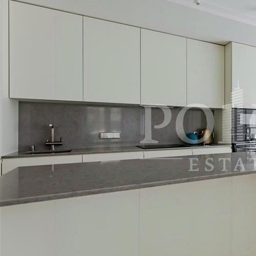 4-комн квартира Краснобогатырская улица, 90С22