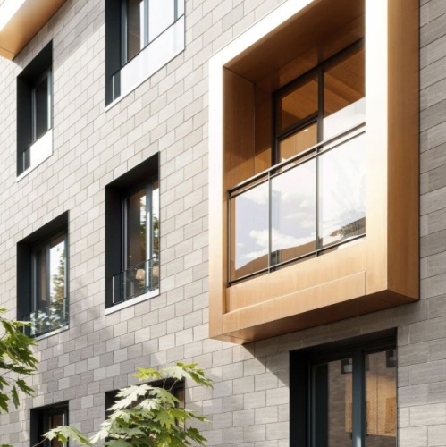 2-комн квартира Поздняково д, Центральная ул