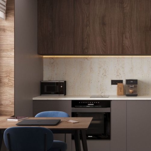 3-комн квартира Сабурово пгт, улица Рождественская, 2