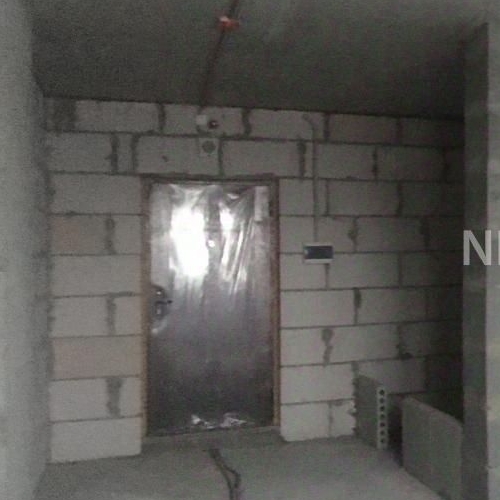 Студия Королев, Октябрьский бульвар, 26