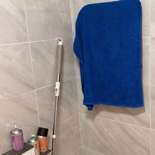 Студия Востряково мкр, улица Донская, 1