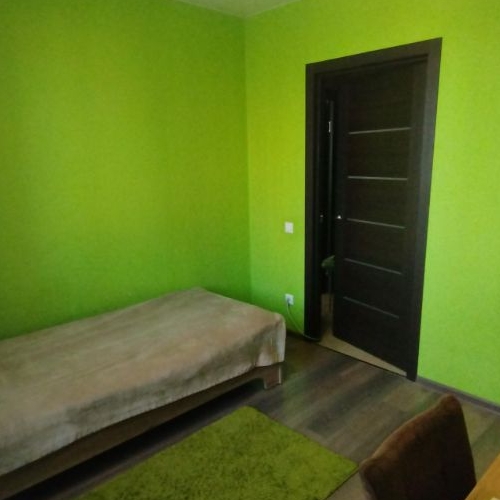 2-комн квартира Люберцы, Инициативная улица, 7В