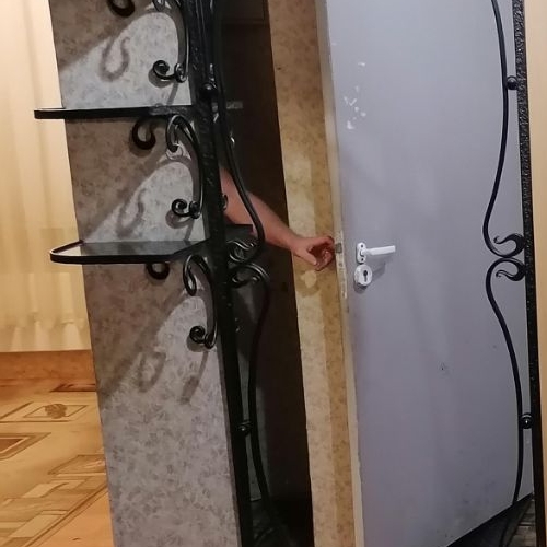 1-комн квартира Подольск, Юбилейная улица, 11а