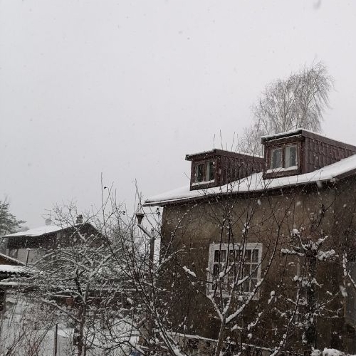 Коттедж/дом Дивное-2 СНТ, улица Центральная,  д. 214