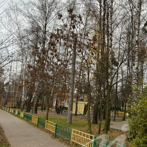 1-комн квартира Мытищи, Октябрьский проспект, 16Б