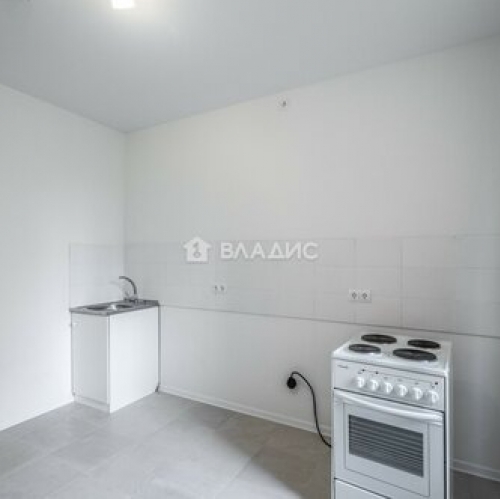2-комн квартира Щелковское ш,  д. 74