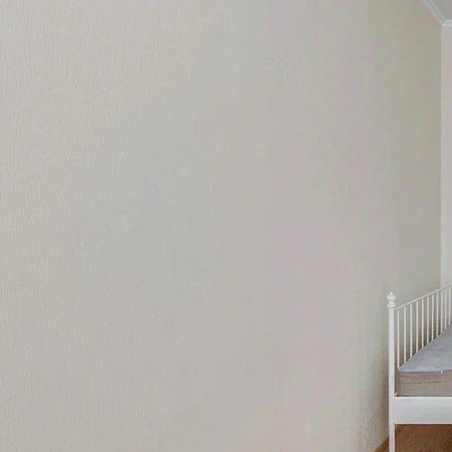 1-комн квартира д. Глухово, улица Рублевское Предместье, 6к2