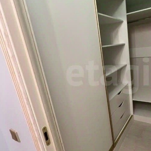 1-комн квартира Химки, 9 Мая улица, 10Б