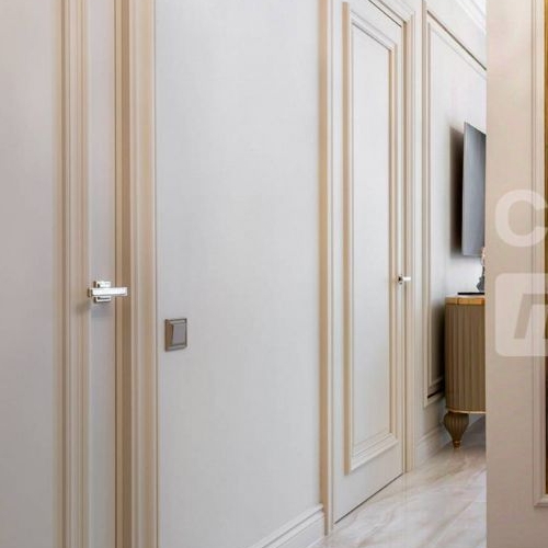 2-комн квартира улица Лобачевского, 120к1