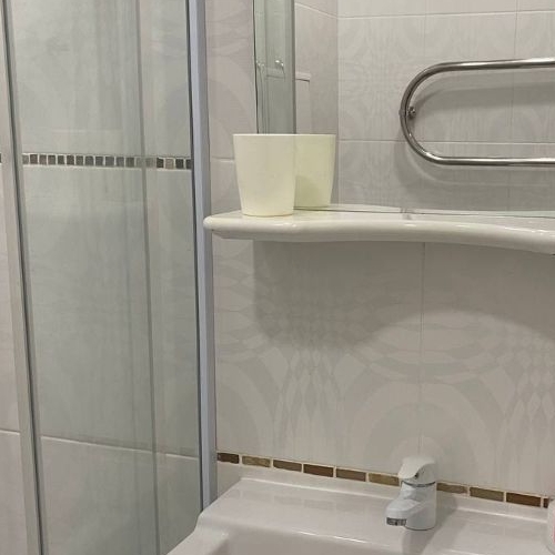 Студия Путилково пгт, улица Сходненская, 13