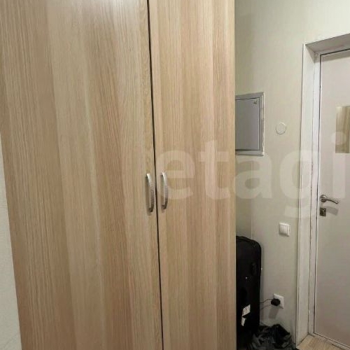 Студия Люберцы, улица Юности, 13к1