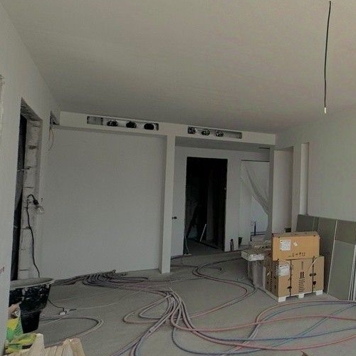 3-комн квартира Верхняя улица, 20к1