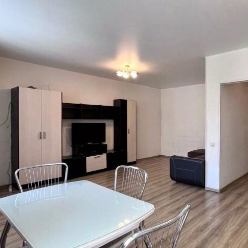 1-комн квартира Химки, улица Бабакина, 15