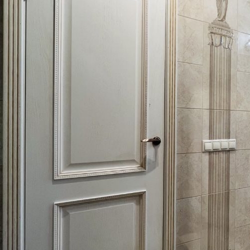 1-комн квартира Красногорск, улица Авангардная, 2