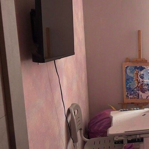 1-комн квартира Реутов, проспект Мира, 12к1