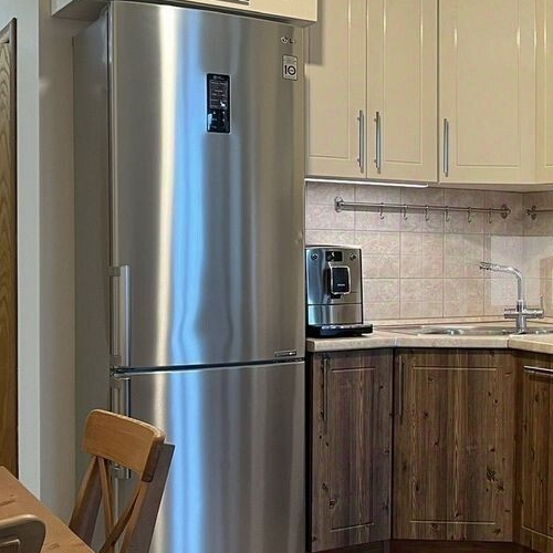 2-комн квартира Одинцово, улица Белорусская, 10