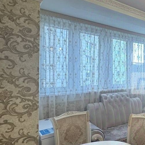 2-комн квартира Одинцово, улица Белорусская, 10