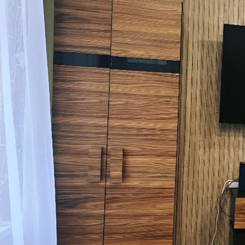 3-комн квартира Красногорск, улица Авангардная, 10