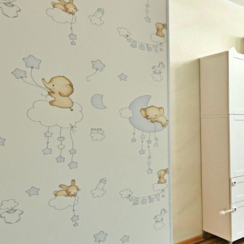 1-комн квартира Щелково, улица Неделина, 26