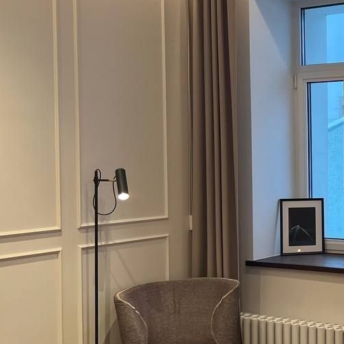 Студия улица Петровка, 26С3