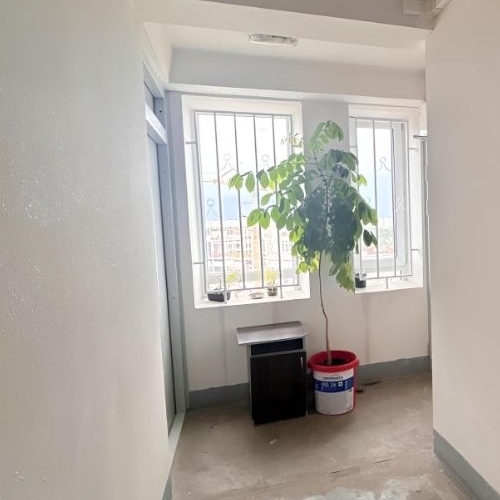 1-комн квартира Железнодорожный мкр, Балашиха, улица Корнилаева,  д. 16