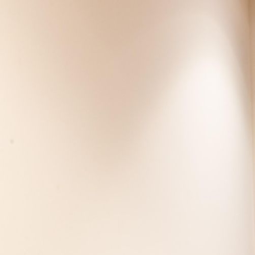 2-комн квартира 4-я Гражданская улица, 33А