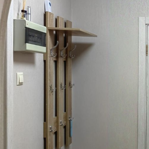 1-комн квартира Балашиха, улица Свердлова, 40