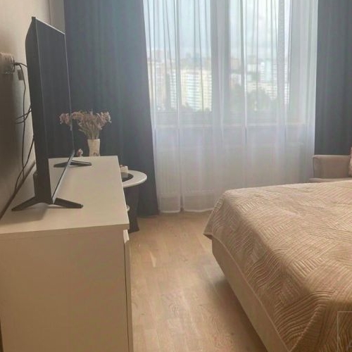 2-комн квартира Одинцово, улица Белорусская, 10