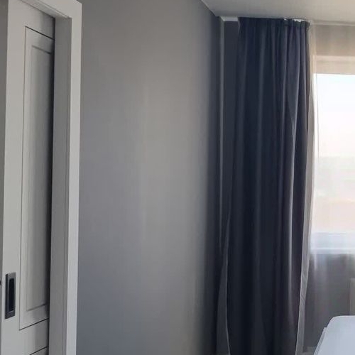 1-комн квартира Дмитров, Шлюзовая улица, 8к3