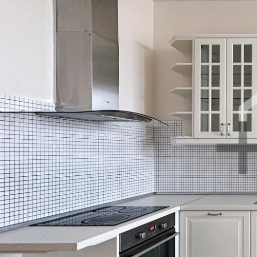 2-комн квартира улица Маршала Катукова, 24к5