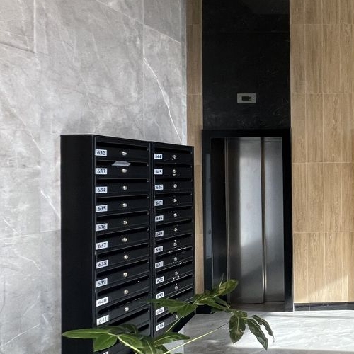 Студия Одинцово, Северная улица, 5к2