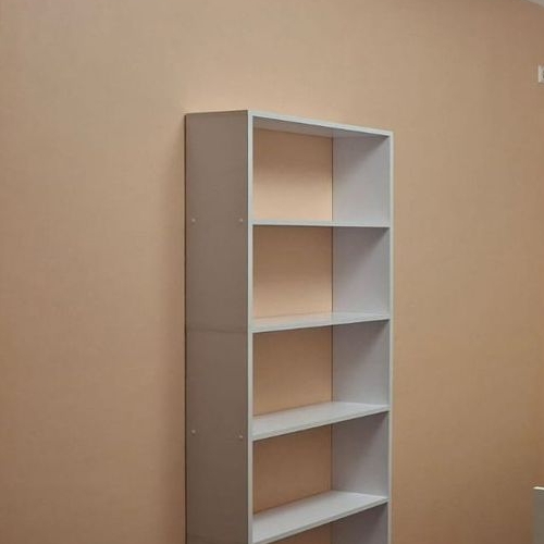 1-комн квартира Мытищи, улица Академика Каргина, 23А