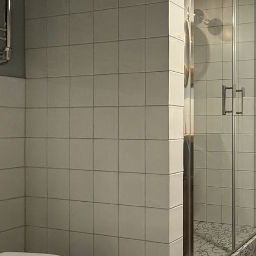 3-комн квартира д. Лобаново, улица Новая, 17