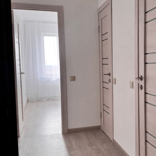 1-комн квартира Домодедово, улица Текстильщиков, 31