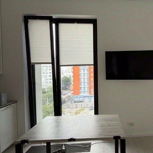 2-комн квартира Большая Спасская улица, 35